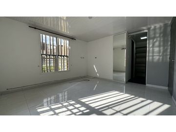 Casa remodelada en venta Barrio Quintas de Las Américas Palmira Valle