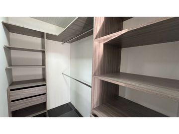 Casa remodelada en venta Barrio Quintas de Las Américas Palmira Valle