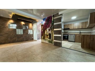 Casa remodelada en venta Barrio Quintas de Las Américas Palmira Valle