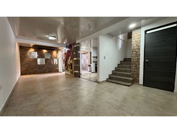 Casa remodelada en venta Barrio Quintas de Las Américas Palmira Valle