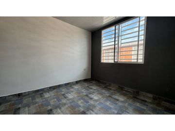 Casa remodelada en venta Barrio Quintas de Las Américas Palmira Valle