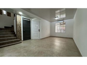 Casa remodelada en venta Barrio Quintas de Las Américas Palmira Valle