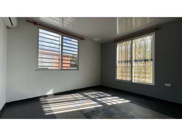Casa remodelada en venta Barrio Quintas de Las Américas Palmira Valle