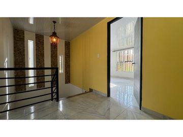 Casa remodelada en venta Barrio Quintas de Las Américas Palmira Valle