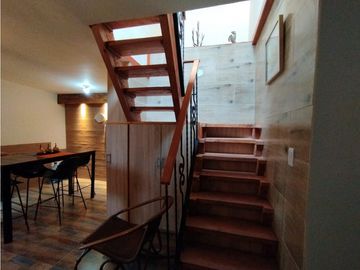 Casa Finca en Venta en Guarne sector San Isidro