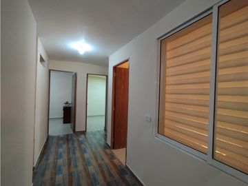 Casa Finca en Venta en Guarne sector San Isidro