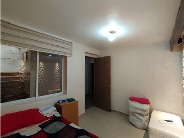 Casa Finca en Venta en Guarne sector San Isidro