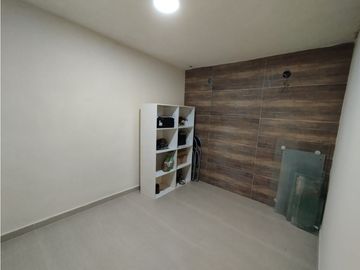 Casa Finca en Venta en Guarne sector San Isidro