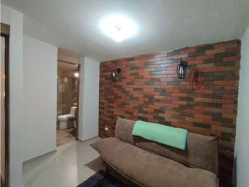 Casa Finca en Venta en Guarne sector San Isidro