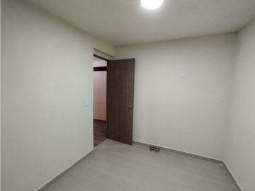 Casa Finca en Venta en Guarne sector San Isidro