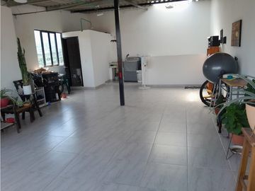 Se vende casa Duplex   en el barrio Gilberto Pelaez sector Aeropuerto