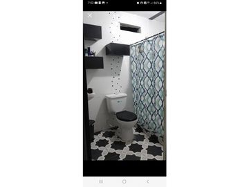 Se vende casa Duplex   en el barrio Gilberto Pelaez sector Aeropuerto