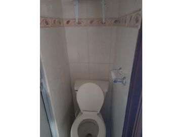 Se vende casa Duplex   en el barrio Gilberto Pelaez sector Aeropuerto