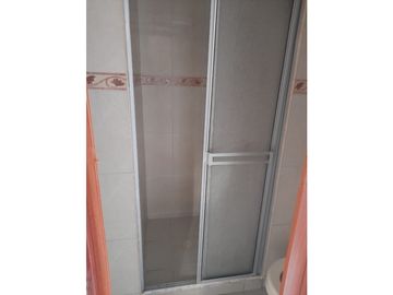 Se vende casa Duplex   en el barrio Gilberto Pelaez sector Aeropuerto