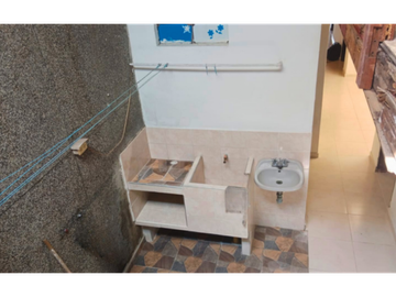 Casa en Venta en el Barrio Bretaña, Cali, Valle del Cauca