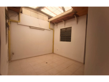 Casa en Venta en el Barrio Bretaña, Cali, Valle del Cauca