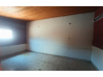 Casa en Venta en el Barrio Bretaña, Cali, Valle del Cauca