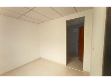 Casa en Venta en el Barrio Bretaña, Cali, Valle del Cauca
