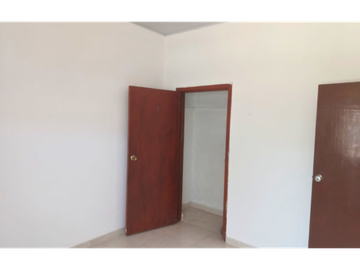 Casa en Venta en el Barrio Bretaña, Cali, Valle del Cauca
