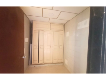Casa en Venta en el Barrio Bretaña, Cali, Valle del Cauca