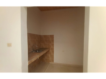 Casa en Venta en el Barrio Bretaña, Cali, Valle del Cauca