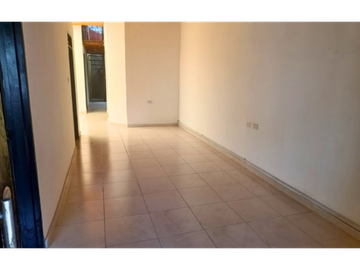 Casa en Venta en el Barrio Bretaña, Cali, Valle del Cauca