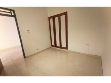 Casa en Venta en el Barrio Bretaña, Cali, Valle del Cauca