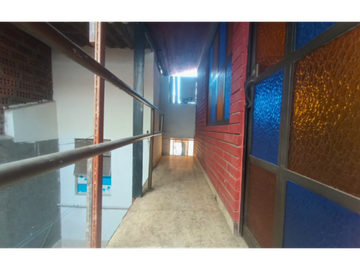 Casa en Venta en el Barrio Bretaña, Cali, Valle del Cauca