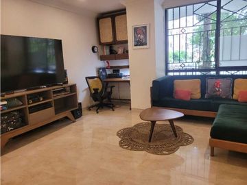 Vendo apartamento alto prado