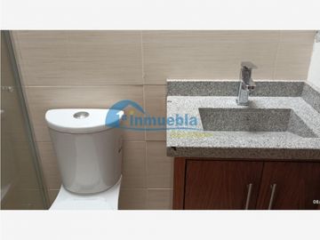 CASA EN VENTA EN SAN JUAN EL RIO QUERETARO