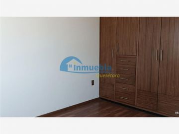 CASA EN VENTA EN SAN JUAN EL RIO QUERETARO