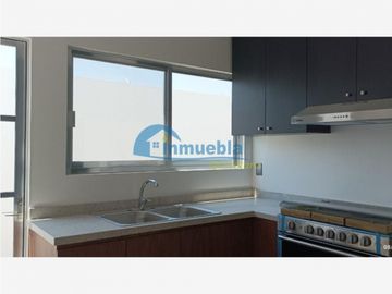 CASA EN VENTA EN SAN JUAN EL RIO QUERETARO