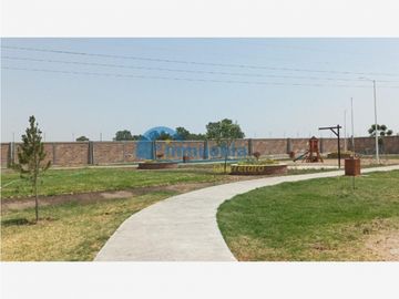 CASA EN VENTA EN SAN JUAN EL RIO QUERETARO