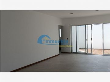 CASA EN VENTA EN SAN JUAN EL RIO QUERETARO