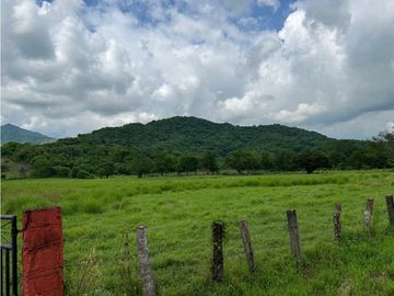 IMPRESIONANTE RANCHO EN MANUEL AVILA CAMACHO - TONAL