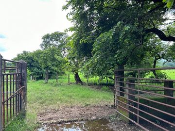 IMPRESIONANTE RANCHO EN MANUEL AVILA CAMACHO - TONAL
