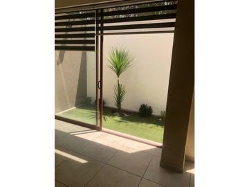 Venta o Renta de Casa en El Pinar Altozano Morelia Michoacan