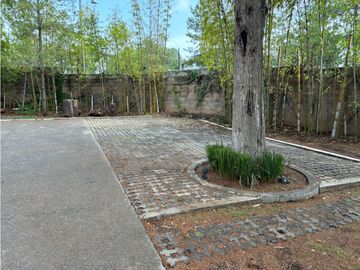 Venta o Renta de Casa en El Pinar Altozano Morelia Michoacan