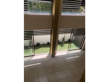 Venta o Renta de Casa en El Pinar Altozano Morelia Michoacan