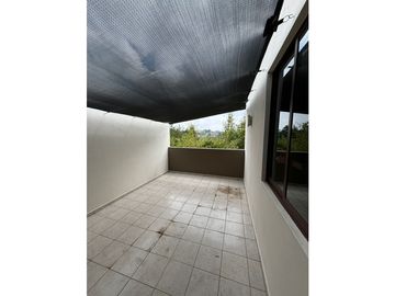 Venta o Renta de Casa en El Pinar Altozano Morelia Michoacan