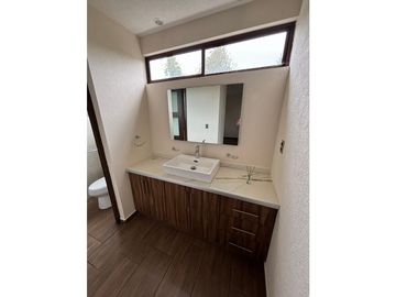 Venta o Renta de Casa en El Pinar Altozano Morelia Michoacan