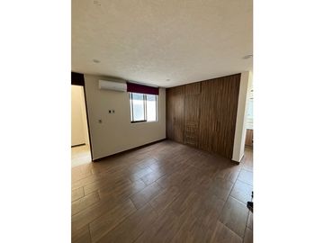 Venta o Renta de Casa en El Pinar Altozano Morelia Michoacan