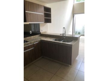 Venta o Renta de Casa en El Pinar Altozano Morelia Michoacan