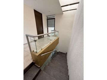 Venta o Renta de Casa en El Pinar Altozano Morelia Michoacan