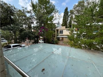 Venta o Renta de Casa en El Pinar Altozano Morelia Michoacan