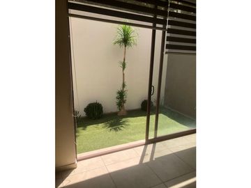 Venta o Renta de Casa en El Pinar Altozano Morelia Michoacan