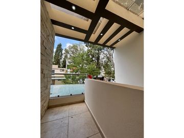 Venta o Renta de Casa en El Pinar Altozano Morelia Michoacan