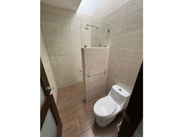 Venta o Renta de Casa en El Pinar Altozano Morelia Michoacan