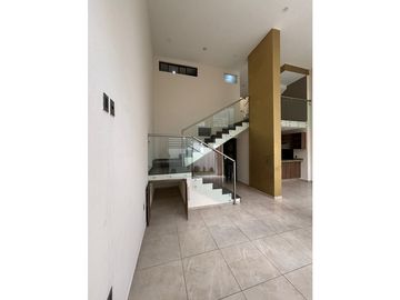 Venta o Renta de Casa en El Pinar Altozano Morelia Michoacan