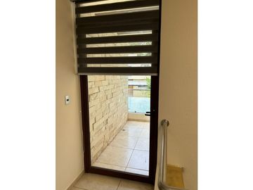Venta o Renta de Casa en El Pinar Altozano Morelia Michoacan